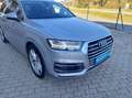 Audi Q7 3,0 TDI ultra quattro Tiptronic, 7-Sitzer,Panor... Silber - thumbnail 5