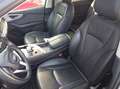 Audi Q7 3,0 TDI ultra quattro Tiptronic, 7-Sitzer,Panor... Silber - thumbnail 10