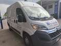 Peugeot Boxer Blanco - thumbnail 1