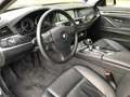 BMW 530 530d Touring Aut. Schwarz - thumbnail 3