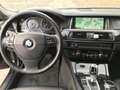 BMW 530 530d Touring Aut. Schwarz - thumbnail 4