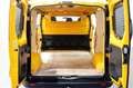 Renault Trafic 1.6 dCi 125pk L2H1 Comfort Airco/2x Schuifdeur 02- Yellow - thumbnail 7