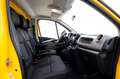 Renault Trafic 1.6 dCi 125pk L2H1 Comfort Airco/2x Schuifdeur 02- Yellow - thumbnail 6
