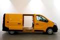 Renault Trafic 1.6 dCi 125pk L2H1 Comfort Airco/2x Schuifdeur 02- Yellow - thumbnail 3