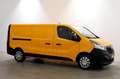 Renault Trafic 1.6 dCi 125pk L2H1 Comfort Airco/2x Schuifdeur 02- Yellow - thumbnail 12