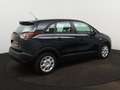 Opel Crossland X 1.2 Edition | Airco | Apple Carplay/Android Auto | Blau - thumbnail 4