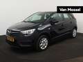 Opel Crossland X 1.2 Edition | Airco | Apple Carplay/Android Auto | Blau - thumbnail 1