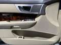 Jaguar XF 3.0 V6 Premium Luxury*Automatik*Kamera*Leder* Grau - thumbnail 10