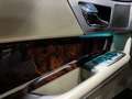 Jaguar XF 3.0 V6 Premium Luxury*Automatik*Kamera*Leder* Grau - thumbnail 17