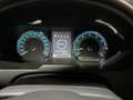 Jaguar XF 3.0 V6 Premium Luxury*Automatik*Kamera*Leder* Grau - thumbnail 12