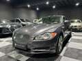 Jaguar XF 3.0 V6 Premium Luxury*Automatik*Kamera*Leder* Grau - thumbnail 1