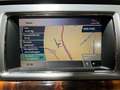 Jaguar XF 3.0 V6 Premium Luxury*Automatik*Kamera*Leder* Grau - thumbnail 15