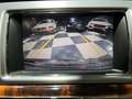 Jaguar XF 3.0 V6 Premium Luxury*Automatik*Kamera*Leder* Grau - thumbnail 16