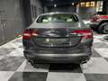 Jaguar XF 3.0 V6 Premium Luxury*Automatik*Kamera*Leder* Grau - thumbnail 3