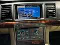 Jaguar XF 3.0 V6 Premium Luxury*Automatik*Kamera*Leder* Grau - thumbnail 13