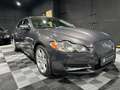 Jaguar XF 3.0 V6 Premium Luxury*Automatik*Kamera*Leder* Grau - thumbnail 5