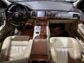Jaguar XF 3.0 V6 Premium Luxury*Automatik*Kamera*Leder* Grau - thumbnail 8