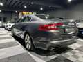 Jaguar XF 3.0 V6 Premium Luxury*Automatik*Kamera*Leder* Grau - thumbnail 2