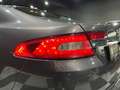 Jaguar XF 3.0 V6 Premium Luxury*Automatik*Kamera*Leder* Grau - thumbnail 19