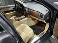 Jaguar XF 3.0 V6 Premium Luxury*Automatik*Kamera*Leder* Grau - thumbnail 9