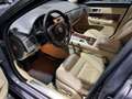 Jaguar XF 3.0 V6 Premium Luxury*Automatik*Kamera*Leder* Grau - thumbnail 7