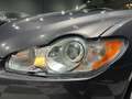 Jaguar XF 3.0 V6 Premium Luxury*Automatik*Kamera*Leder* Grau - thumbnail 18