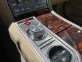 Jaguar XF 3.0 V6 Premium Luxury*Automatik*Kamera*Leder* Grau - thumbnail 14