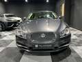 Jaguar XF 3.0 V6 Premium Luxury*Automatik*Kamera*Leder* Grau - thumbnail 6