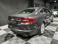 Jaguar XF 3.0 V6 Premium Luxury*Automatik*Kamera*Leder* Grau - thumbnail 4