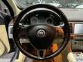 Jaguar XF 3.0 V6 Premium Luxury*Automatik*Kamera*Leder* Grau - thumbnail 11