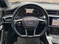 Audi A6 Avant 40 TDI sport - ACC - OP SCHWARZ - Schwarz - thumbnail 11