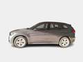 BMW X1 xDrive 25e Business Advantage automatico - thumbnail 5