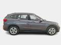 BMW X1 xDrive 25e Business Advantage automatico - thumbnail 3