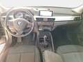 BMW X1 xDrive 25e Business Advantage automatico - thumbnail 7