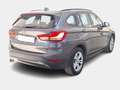 BMW X1 xDrive 25e Business Advantage automatico - thumbnail 4