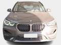 BMW X1 xDrive 25e Business Advantage automatico - thumbnail 2