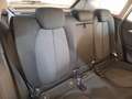BMW X1 xDrive 25e Business Advantage automatico - thumbnail 11
