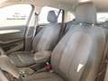 BMW X1 xDrive 25e Business Advantage automatico - thumbnail 9