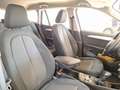 BMW X1 xDrive 25e Business Advantage automatico - thumbnail 10