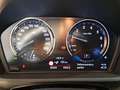 BMW X1 xDrive 25e Business Advantage automatico - thumbnail 8