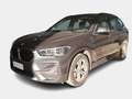 BMW X1 xDrive 25e Business Advantage automatico - thumbnail 1