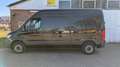 Mercedes-Benz Sprinter 314 /214 2.2 CDI - L2H2 -1e eign. - airco - trekh. Noir - thumbnail 1