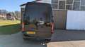 Mercedes-Benz Sprinter 314 /214 2.2 CDI - L2H2 -1e eign. - airco - trekh. Noir - thumbnail 8