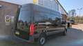 Mercedes-Benz Sprinter 314 /214 2.2 CDI - L2H2 -1e eign. - airco - trekh. Noir - thumbnail 7