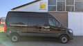 Mercedes-Benz Sprinter 314 /214 2.2 CDI - L2H2 -1e eign. - airco - trekh. Noir - thumbnail 6