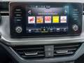 Skoda Scala 1.0 TSI Monte Carlo Pano, LED Blanco - thumbnail 13