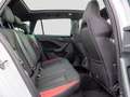 Skoda Scala 1.0 TSI Monte Carlo Pano, LED Blanco - thumbnail 9