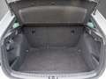 Skoda Scala 1.0 TSI Monte Carlo Pano, LED Blanco - thumbnail 6