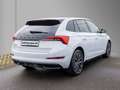Skoda Scala 1.0 TSI Monte Carlo Pano, LED Blanco - thumbnail 4