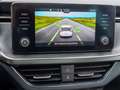 Skoda Scala 1.0 TSI Monte Carlo Pano, LED Blanco - thumbnail 12